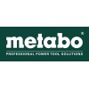 Metabo Power Tools
